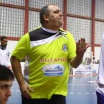 Jogo entre Suzano e ADC Intelli é adiado novamente